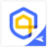 icon Parental Control(Kontrol
) 2.4.3.0