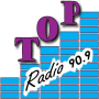 icon Top Radio 90.9 FM (En İyi Radyo 90.9 FM)