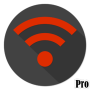 icon WPS PRO Tips(WPS CONNECT PREMIUM
)