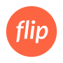 icon Flip: Transfer Without Admin (Çevirme: Yönetici Olmadan Transfer)