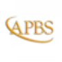 icon APBS(APBS Konferansı)