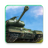 icon com.playtox.tanks.gp.strategy(Çelik Tabur) 2.0.493