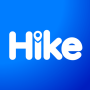 icon Hike(Zam - Uygun Fiyatlı ve Güvenli Sürüşler)