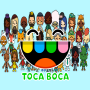 icon TOCA Boca Life World Pets Tips (TOCA Boca Life World Evcil Hayvanlar İpuçları
)