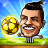 icon Puppet Soccer ChampionsHeroes(Kukla Futbol: Şampiyonlar Ligi) 3.0.6