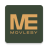 icon MovLesy Movies(movlesy : filmler ve diziler
) 10.0