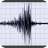 icon Seismometer(sismometre) 5.0