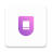 icon K-Collect(K-Collect
) 2.3.2