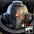 icon Tacticus(Warhammer 40,000: Tacticus ™) 1.29.26
