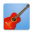 icon Classical Guitar HD(Klasik Akorlar Gitar) 3.2.4