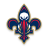 icon Pelicans(New Orleans Pelikanlar) 2.3.3