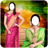 icon com.mvltrapps.women.saree.photo.editor(Kadın Saree Fotoğraf Takımı Editörü) 1.12