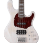 icon My Bass(My Bass - Bass Guitar)