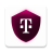 icon Scam Shield(T-Mobile Scam Shield
) 4.4.0.3404