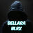 icon Bellara BLRX Guide(Arttır Bellara BLRX v18 Rehberi
) 1.0.0