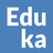 icon Eduka(Eduka Mobile
) 1.6.0