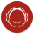 icon Radio Javan(Radyo Javan) 11.0.6