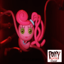 icon Poppy Huggy Wuggy:Chapter 2guide(Poppy Huggy Wuggy:Bölüm 2 g
)