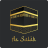 icon As Salah 1.0.10
