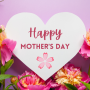 icon happy mothers day images(mutlu anneler günü görüntüleri
)