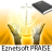 icon Worship and Praise Lyrics(Worship and Praise Şarkı Sözleri) 1.108