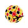 icon Weltwoche DE(Weltwoche Deutschland)