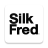 icon SilkFred(SilkFred | Kadın Modası) 0.1.55