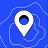 icon GeospotGPSLocationTracker(Geospot: GPS Konum İzleyici
) 1.0.0