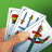 icon Truco Blyts(Trick Blyts) 6.0.329
