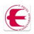 icon E. EXCELSG(E.
) 1.0.12