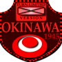 icon Okinawa(Okinawa Savaşı (sıra sınırı))