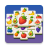 icon 2 Tiles(2 Parça - Duo Match) 1.5.3
