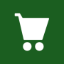icon My Shopping List (with widget) (Alışveriş Listem (widget'lı))