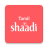icon Tamil Shaadi(Shaadi.com _) 9.45.3