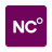 icon Natural Cycles(Doğal Döngüler - Doğum Kontrolü) 5.0.5