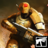 icon Warpforge(Warhammer 40,000: Warpforge) 1.10.2