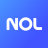 icon com.cultsotry.yanolja.nativeapp(NOL(Yanolja)) 9.14.1