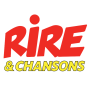 icon Rire et Chansons: Radios ()