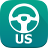 icon US Driving Test(DMV Hub - 2022 Sürüş Testi) 5.0