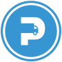 icon Truck Parking - TransParking (- TransParking)