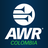 icon AWR Colombia(AWR Kolombiya) 3.0.4