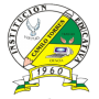 icon I.E.CAMILO TORRES SPU(IECAMILO TORRES Guide - Photo maker SPU)