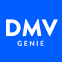 icon DMV Genie(DMV İzni Alıştırma Testi Genie Rummy - Çevrimdışı Masa Oyunu İleri Satranç - Kitap Okuyucu Gem Space: Her zevke uygun bloglar Sunrise Resources Bisiklet Oyunları: Bisiklet Yarışı Oyunları)