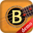 icon Bass Guitar Note Trainer 4.3 (Bas Gitar Not Eğitmeni Demo) 4.3