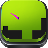 icon Jump Hit(Zombi) 1.0.1