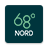 icon no.sixtyeightnord.netbank.mobile(68° Nord) 1.29.2