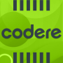 icon Codere(Codere
)