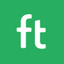 icon Flatastic - The Household App (Flatastic - The Home Uygulaması)