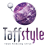 icon Taffstyle(Taff tarzı) 5.58.0