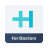icon HealthTap for Doctors(Doktorlar için HealthTap) 23.11.0